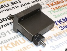 Клапан очередности КМУ Юник 200 (оригинал)